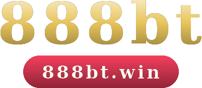 888bt logo
