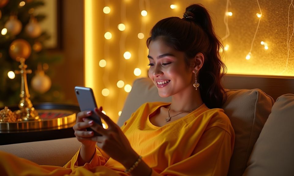 888bt mobile gaming